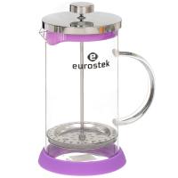 Френч-пресс Eurostek EFP-1000