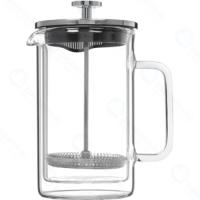Френч-пресс 600мл LARA LR06-53-600