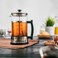 Френч-пресс 600мл TalleR TR-(3)2300