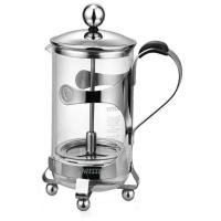 Френч-пресс VITESSE VS-1801