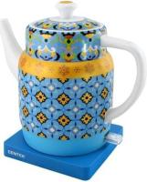 Чайник Centek CT-0066