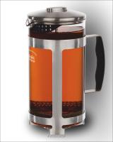 Френч-прессь 1000мл Vitax VX-3032