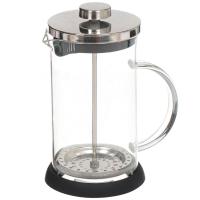 Френч-пресс 350мл LARA LR06-30