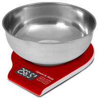 zigmund-shtain-kuchen-profi-ds-120-2-1000x1000