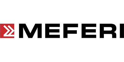 MEFERI MEFERI