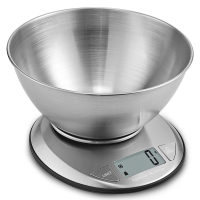 zigmund-shtain-kuchen-profi-ds-121-1000x1000