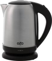 Чайник OLTO KE-1710