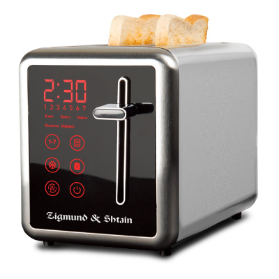 ST_100_0_new ST_100_0_new