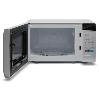 RU_PP_KA_PIMG_EM720CKE-front-open RU_PP_KA_PIMG_EM720CKE-front-open