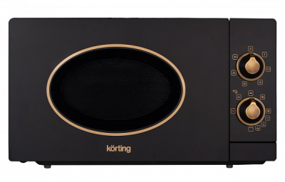 2025-05-13_10-10-40 2025-05-13_10-10-40