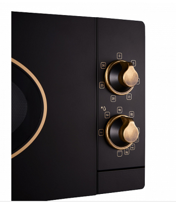 2025-05-13_10-10-58 2025-05-13_10-10-58