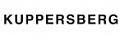 KUPPERSBERG KUPPERSBERG