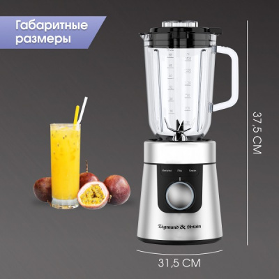 bs_447_d6 bs_447_d6