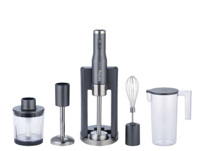 2025-05-14_15-06-41 2025-05-14_15-06-41