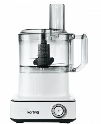 2025-05-14_15-31-55 2025-05-14_15-31-55