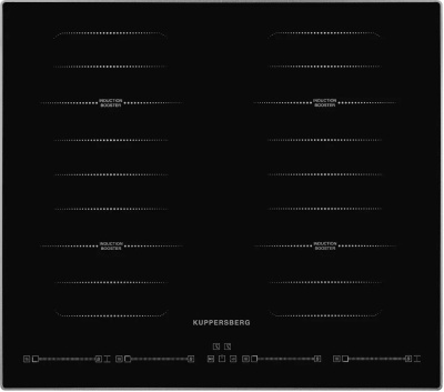 230720_ics_645_f_1_no_disp_web 230720_ics_645_f_1_no_disp_web
