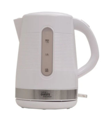 2025-10-22_14-43-30 2025-10-22_14-43-30