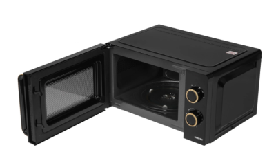 2025-05-24_15-43-37 2025-05-24_15-43-37