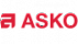 Asko Asko
