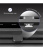 VS-601_5-400x460 VS-601_5-400x460