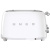 Тостер SMEG TSF03WHEU-5 Тостер SMEG TSF03WHEU-5