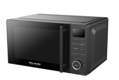 2025-10-21_10-33-19 2025-10-21_10-33-19