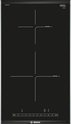 Варочная панель Bosch PIB375FB1E Варочная панель Bosch PIB375FB1E