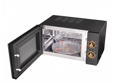 2025-05-13_10-10-48 2025-05-13_10-10-48