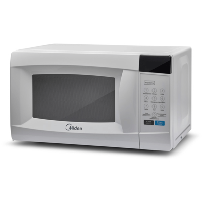 RU_PP_KA_PIMG_EM720CKE-frontright RU_PP_KA_PIMG_EM720CKE-frontright