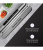 VS-601_4-400x460 VS-601_4-400x460