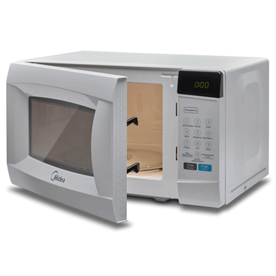 RU_PP_KA_PIMG_EM720CKE-frontright-open RU_PP_KA_PIMG_EM720CKE-frontright-open