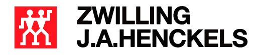 Zwilling Zwilling